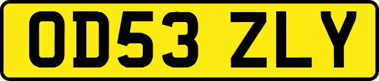 OD53ZLY