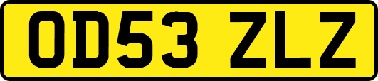 OD53ZLZ