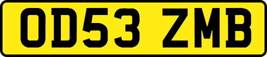 OD53ZMB