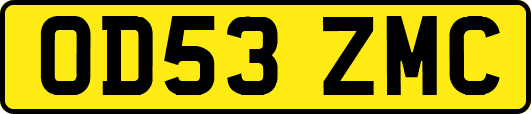 OD53ZMC