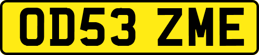 OD53ZME