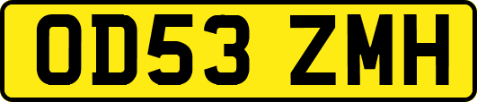 OD53ZMH