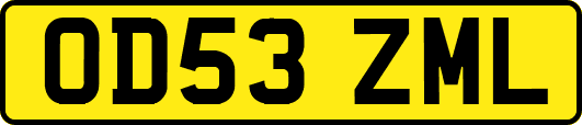 OD53ZML