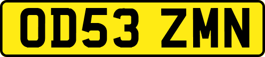 OD53ZMN