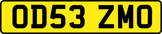 OD53ZMO
