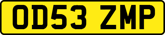 OD53ZMP