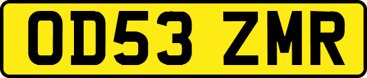 OD53ZMR