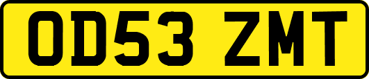 OD53ZMT