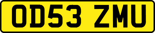 OD53ZMU