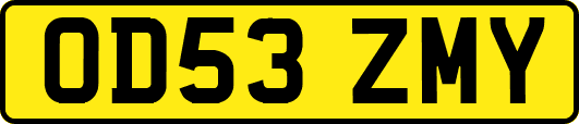 OD53ZMY