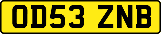 OD53ZNB