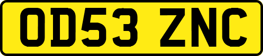 OD53ZNC