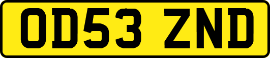 OD53ZND