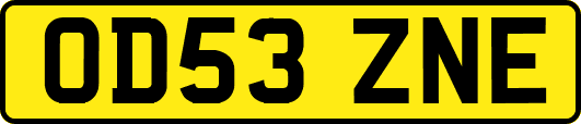 OD53ZNE