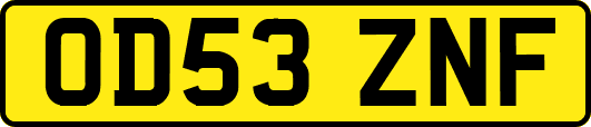 OD53ZNF