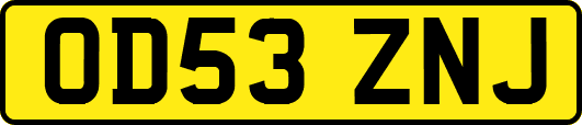 OD53ZNJ