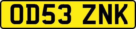 OD53ZNK