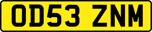 OD53ZNM