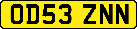 OD53ZNN