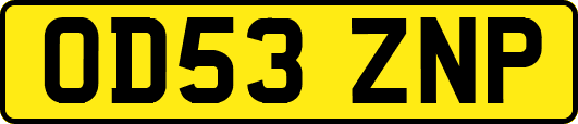 OD53ZNP