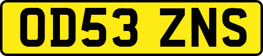 OD53ZNS