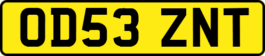OD53ZNT