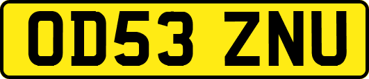OD53ZNU