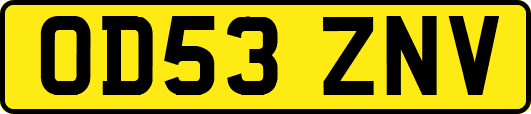 OD53ZNV