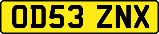OD53ZNX