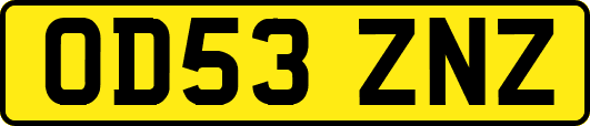 OD53ZNZ