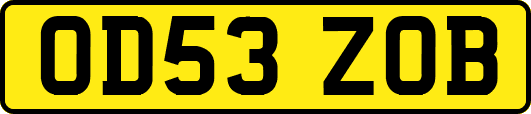 OD53ZOB