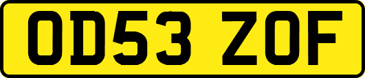 OD53ZOF