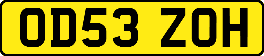 OD53ZOH