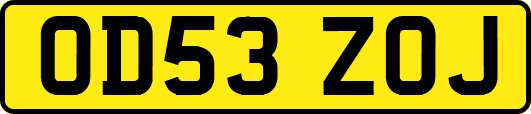OD53ZOJ