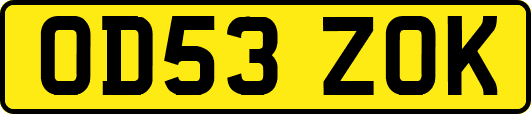 OD53ZOK