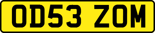OD53ZOM
