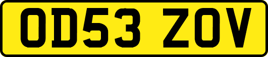 OD53ZOV