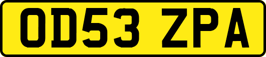 OD53ZPA