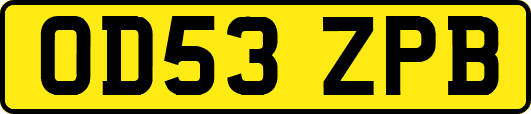 OD53ZPB