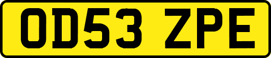 OD53ZPE