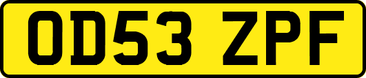 OD53ZPF
