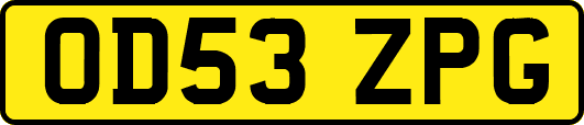 OD53ZPG