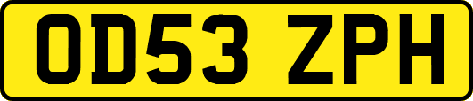 OD53ZPH