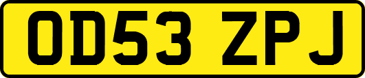 OD53ZPJ