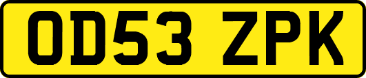 OD53ZPK