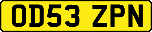 OD53ZPN