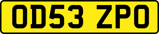 OD53ZPO