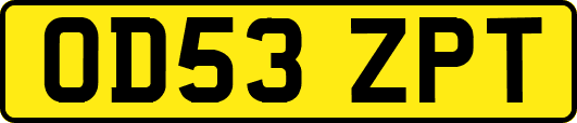 OD53ZPT