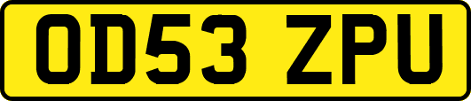 OD53ZPU