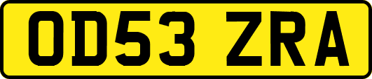 OD53ZRA